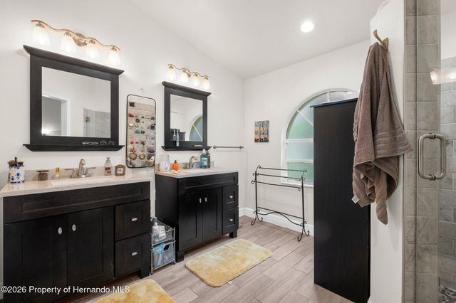 812 Buena Vista Avenue, Brooksville, FL 34601