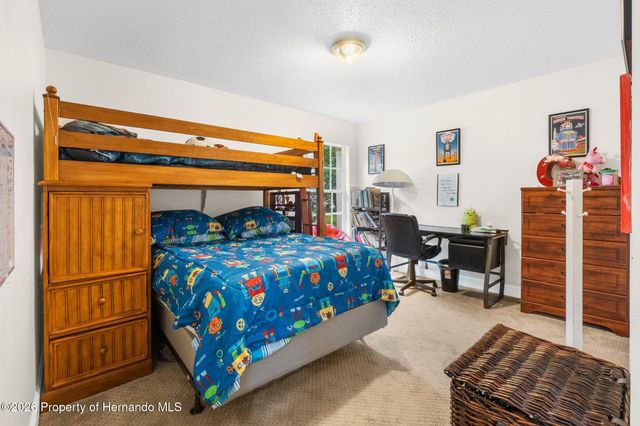 812 Buena Vista Avenue, Brooksville, FL 34601