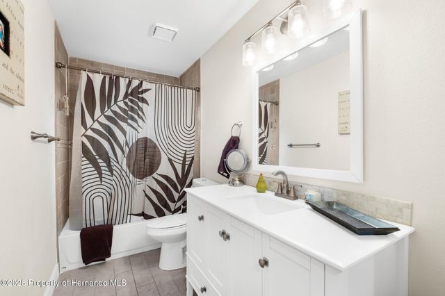 812 Buena Vista Avenue, Brooksville, FL 34601