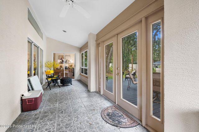 812 Buena Vista Avenue, Brooksville, FL 34601