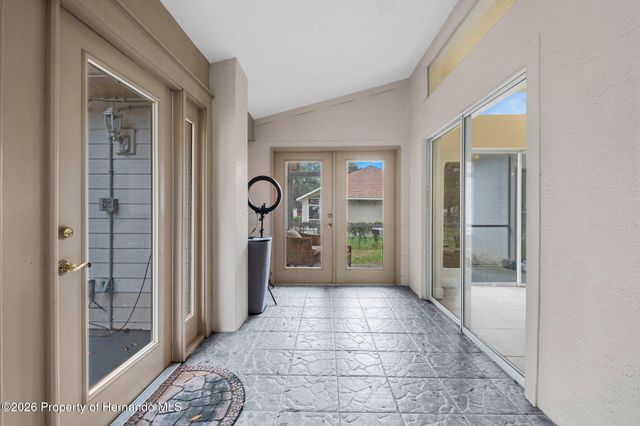 812 Buena Vista Avenue, Brooksville, FL 34601