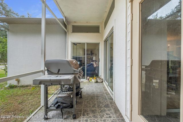 812 Buena Vista Avenue, Brooksville, FL 34601