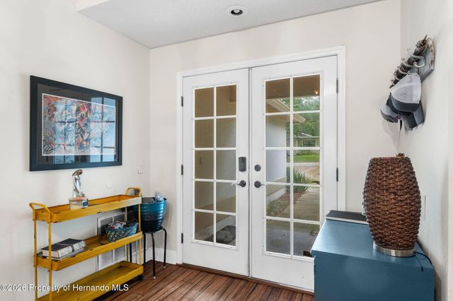 812 Buena Vista Avenue, Brooksville, FL 34601