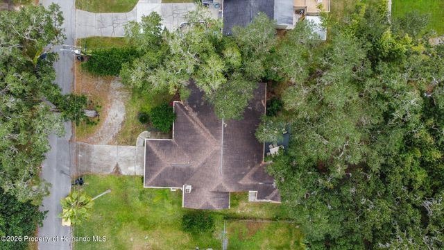 812 Buena Vista Avenue, Brooksville, FL 34601