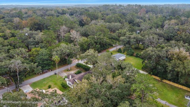 812 Buena Vista Avenue, Brooksville, FL 34601