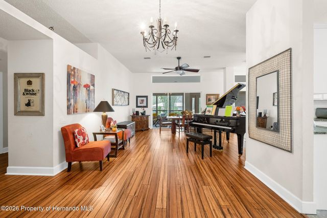 812 Buena Vista Avenue, Brooksville, FL 34601