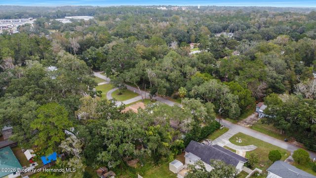 812 Buena Vista Avenue, Brooksville, FL 34601