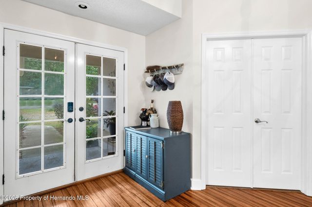 812 Buena Vista Avenue, Brooksville, FL 34601