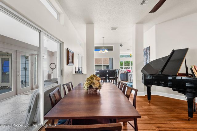 812 Buena Vista Avenue, Brooksville, FL 34601