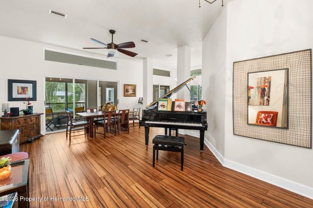 812 Buena Vista Avenue, Brooksville, FL 34601