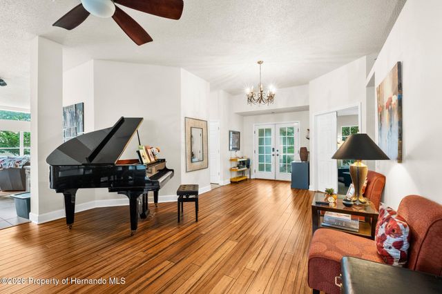 812 Buena Vista Avenue, Brooksville, FL 34601