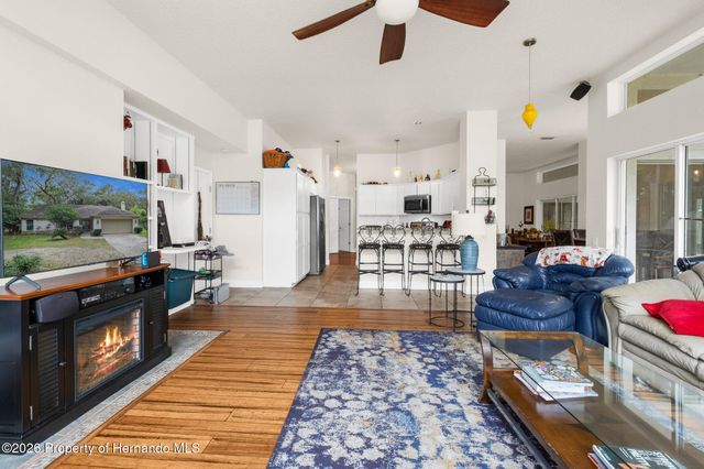 812 Buena Vista Avenue, Brooksville, FL 34601