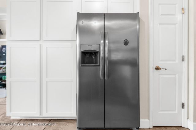 812 Buena Vista Avenue, Brooksville, FL 34601