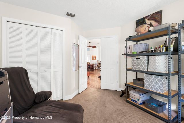 812 Buena Vista Avenue, Brooksville, FL 34601