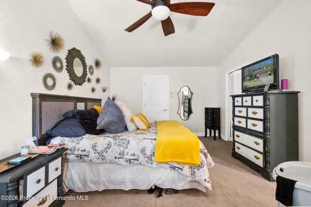 812 Buena Vista Avenue, Brooksville, FL 34601