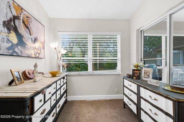 812 Buena Vista Avenue, Brooksville, FL 34601