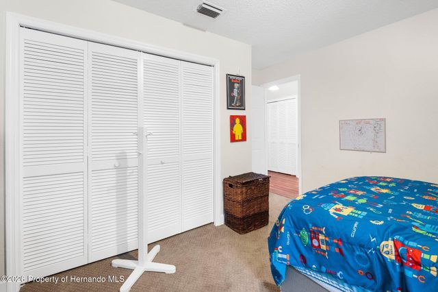 812 Buena Vista Avenue, Brooksville, FL 34601