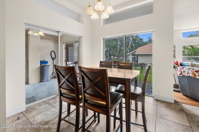 812 Buena Vista Avenue, Brooksville, FL 34601