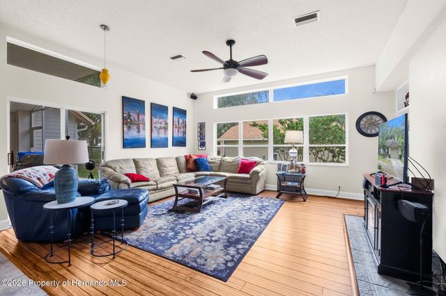 812 Buena Vista Avenue, Brooksville, FL 34601