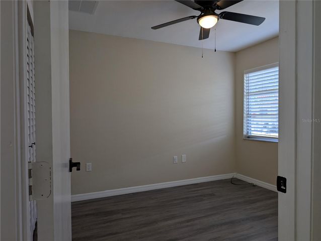 5870 38TH AVENUE N 40, St Petersburg, FL 33710