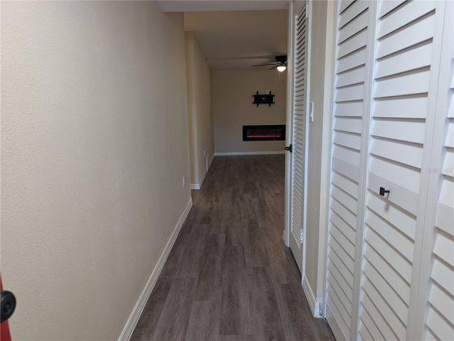 5870 38TH AVENUE N 40, St Petersburg, FL 33710