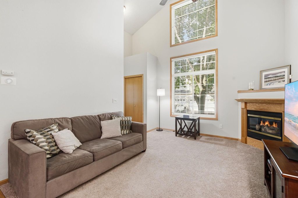 11457 16th Street NE, Saint Michael, MN 55376 — photo 2