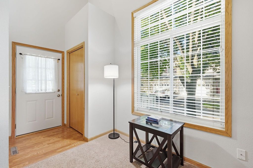 11457 16th Street NE, Saint Michael, MN 55376 — photo 3