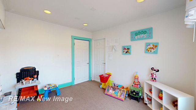 3623 Dixie Highway, Saginaw, MI 48601