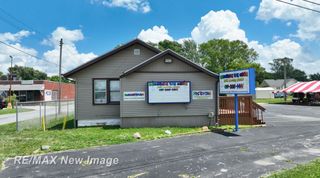 3623 Dixie Highway, Saginaw, MI 48601