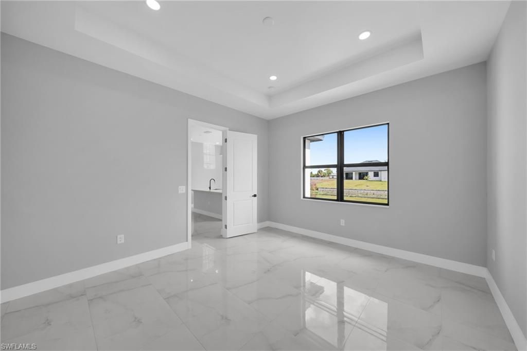 Image 17 of property listing at 1225 NE 5th PL, Cape Coral, FL 33909