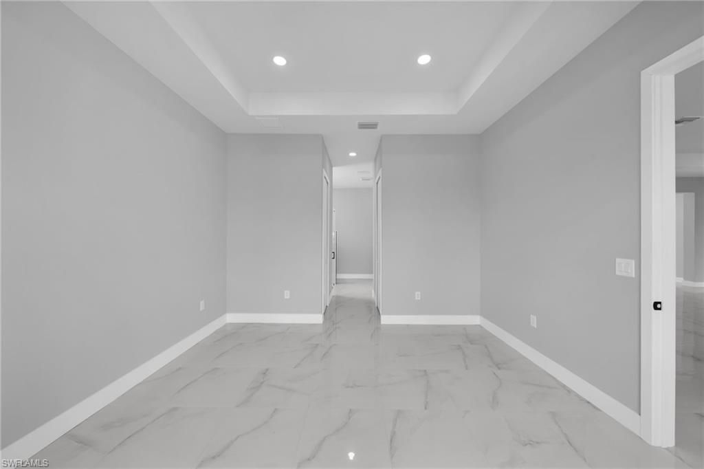 Image 19 of property listing at 1225 NE 5th PL, Cape Coral, FL 33909