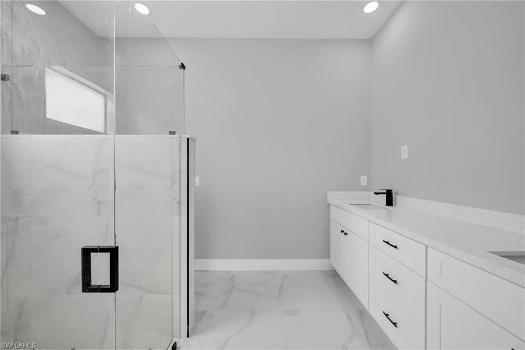 Image 23 of property listing at 1225 NE 5th PL, Cape Coral, FL 33909