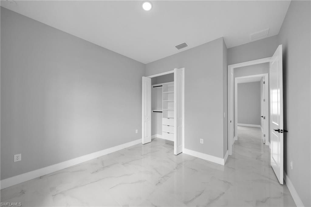 Image 27 of property listing at 1225 NE 5th PL, Cape Coral, FL 33909