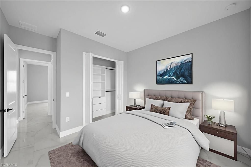 Image 33 of property listing at 1225 NE 5th PL, Cape Coral, FL 33909