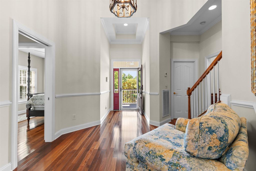 809 Sunswept Ct Unit 202, Murrells Inlet, SC 29576 — photo 5