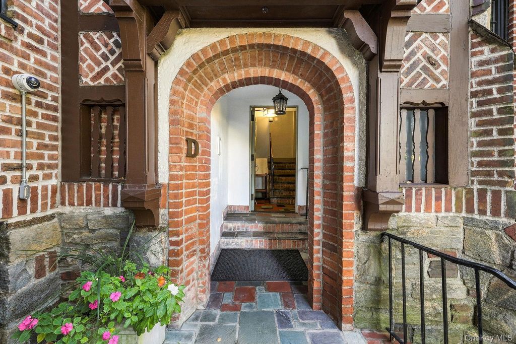 66 Milton Road D43, Rye, NY 10580 — photo 3