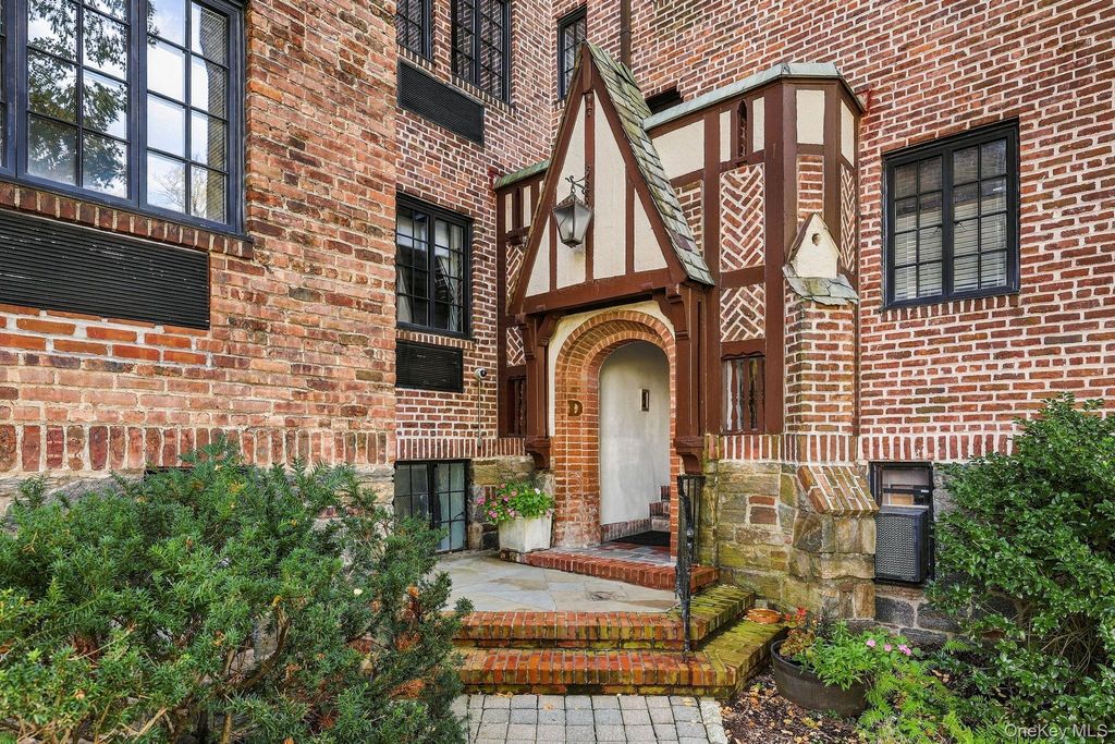 66 Milton Road D43, Rye, NY 10580 — photo 4