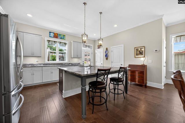 38 Townpark Circle, Columbia, SC 29201