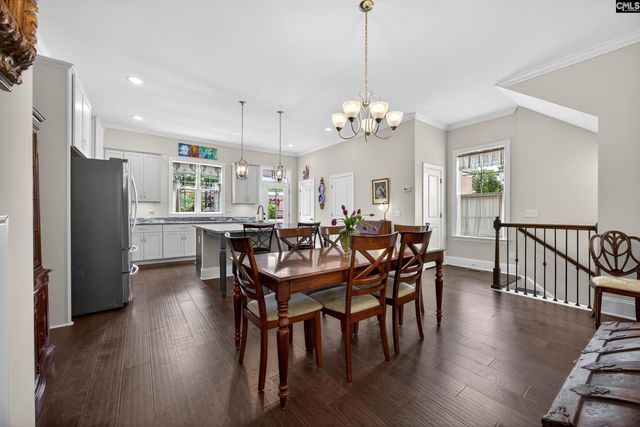 38 Townpark Circle, Columbia, SC 29201