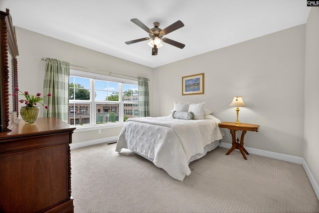 38 Townpark Circle, Columbia, SC 29201