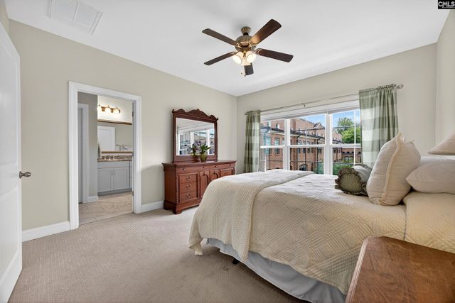 38 Townpark Circle, Columbia, SC 29201