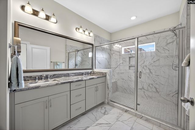 38 Townpark Circle, Columbia, SC 29201