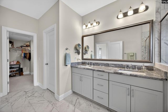 38 Townpark Circle, Columbia, SC 29201