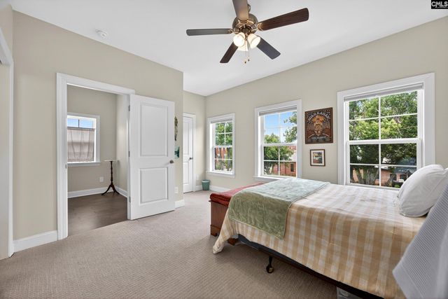 38 Townpark Circle, Columbia, SC 29201