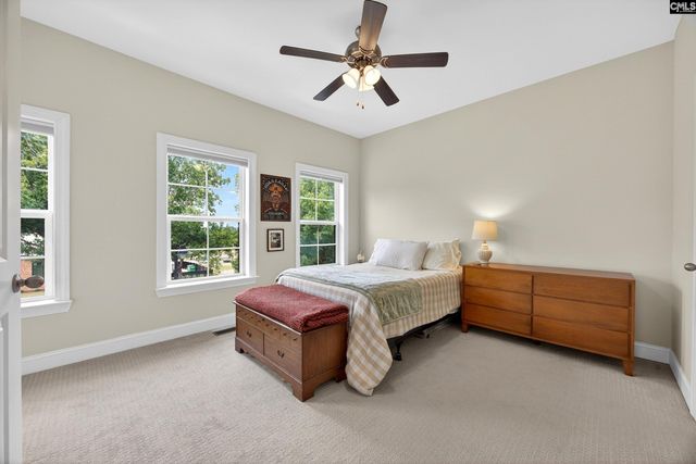 38 Townpark Circle, Columbia, SC 29201