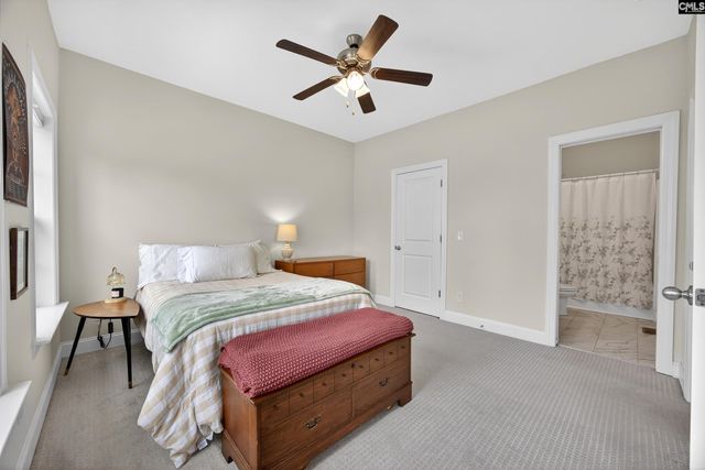 38 Townpark Circle, Columbia, SC 29201