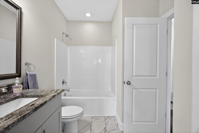 38 Townpark Circle, Columbia, SC 29201