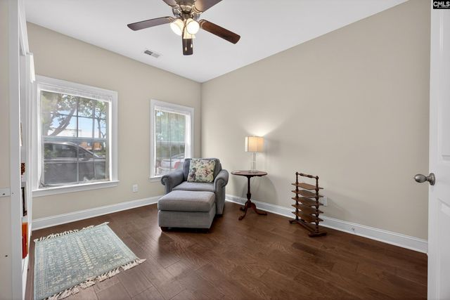 38 Townpark Circle, Columbia, SC 29201
