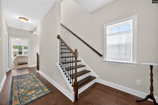 38 Townpark Circle, Columbia, SC 29201