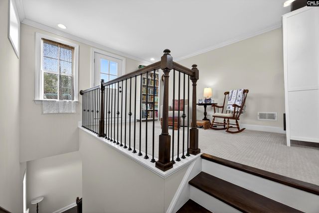 38 Townpark Circle, Columbia, SC 29201